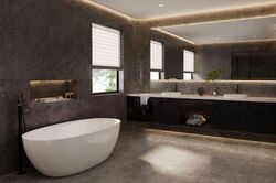 Siglap Road (D15), Detached #602699061